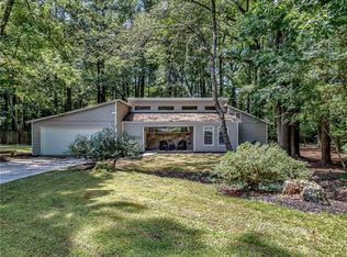 2751 Covey Ct, Marietta, GA 30062