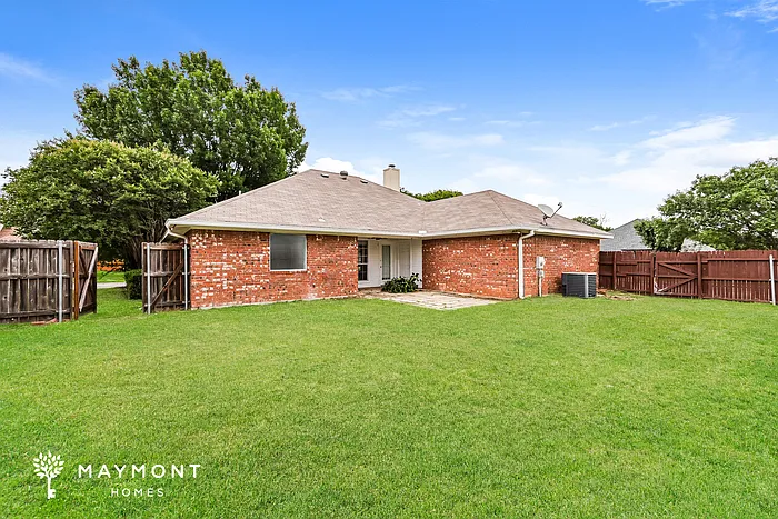 6006 Blue Mesa Dr — Photo 3