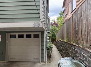 128A 25th Ave E, Seattle, WA 98112