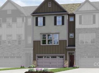 14015 Martin Hill Way #2, Charlotte, NC 28277