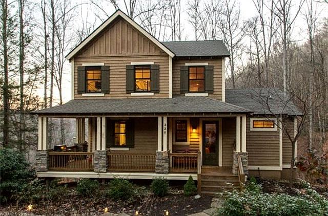 1st image of 337 Hedgewood Dr #472