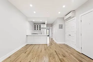 Rented by GROOME REALTY LLC