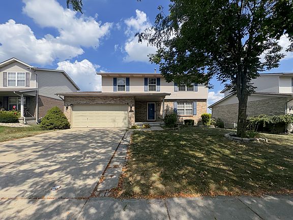 2nd image of 7606 Tollgate Ct