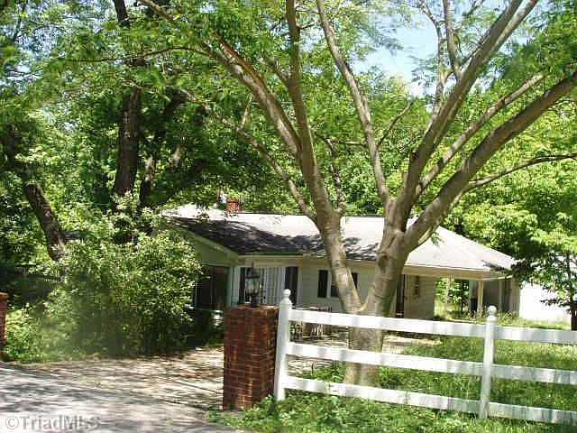 2nd image of 4390 Deermeadow Ln
