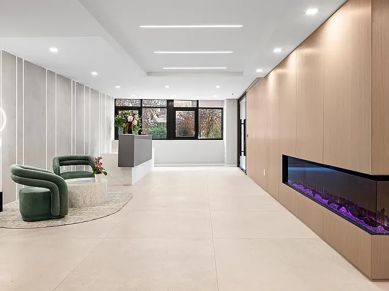 40-22 61st St #4M — Photo 15
