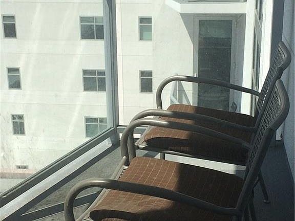 5th image of 150 N Las Vegas Blvd Unit 1910