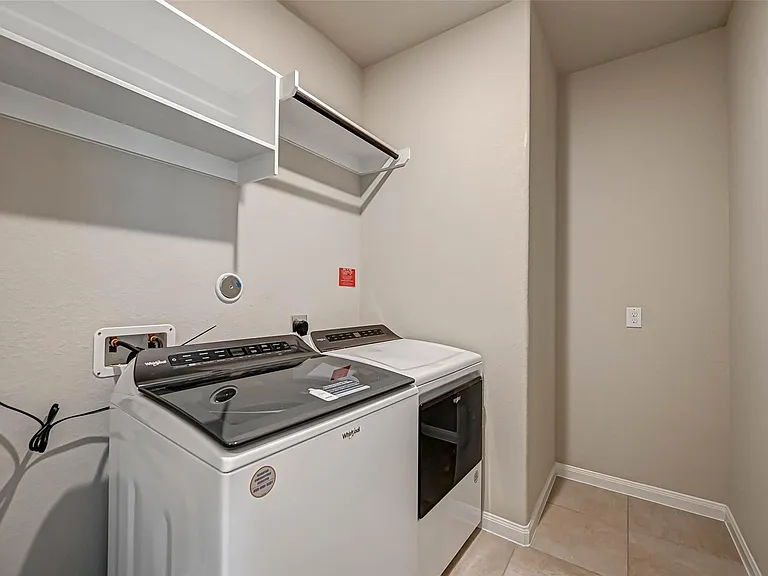 21751 Teton Rock Trl — Photo 15
