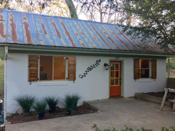 217 Lawson St, Spartanburg, SC 29303