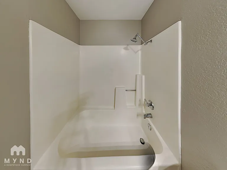 4820 N 89th Ave #76 — Photo 15