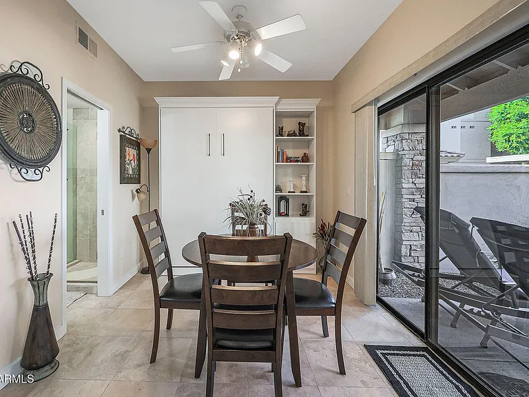 7639 E Indian Bend Rd — Photo 9
