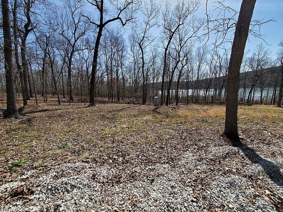 1st image of 0 Meacham Ln