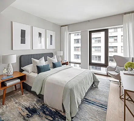 Sold by Douglas Elliman | media 25