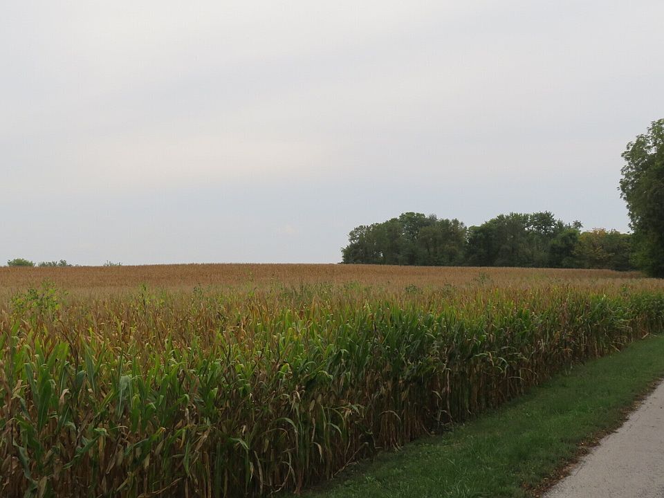 1st image of 0 N 275th Rd E