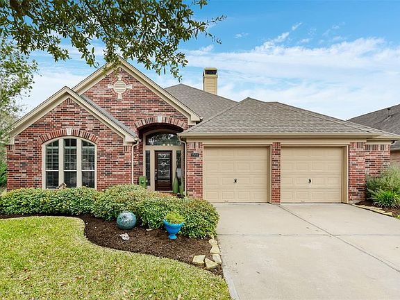 2nd image of 15011 Grape Orchard Ct