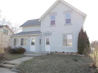 329 13th Ave N, Saint Cloud, MN 56303