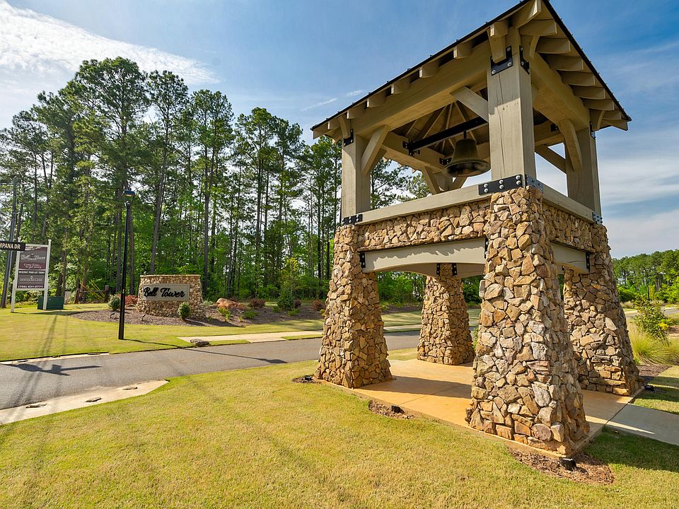 2nd image of 3104 CARILLON Way