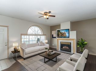 1952 Waterford Pl SW, Rochester, MN 55902