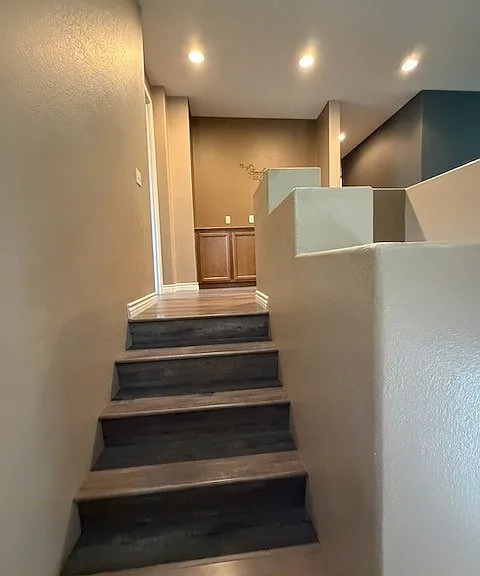 41103 Portia St — Photo 20
