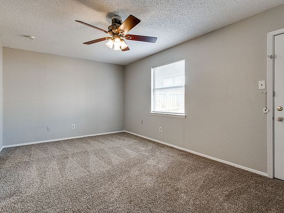 5th image of 3616 Hulen Park Cir