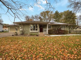 203 W Elm St, Roberts, WI 54023
