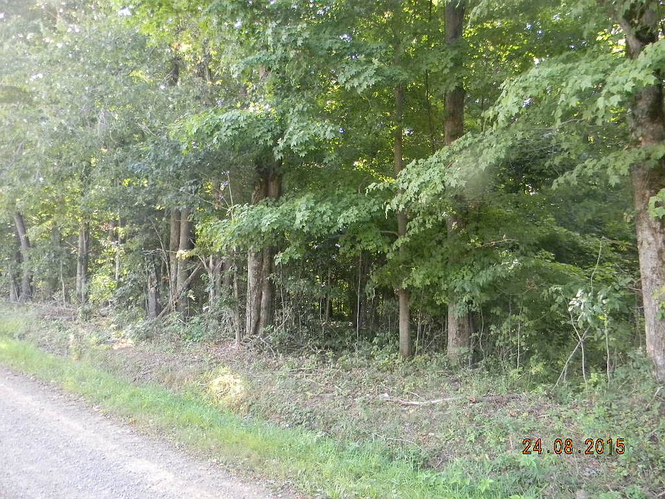 2nd image of Smith Road