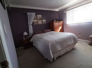 13763 Beth Dr, Warren, MI 48088