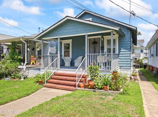 404 16th Ave, Belmar, NJ 07719
