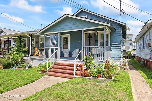 404 16th Ave Photo 1