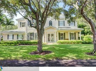 2836 NE 23rd St, Fort Lauderdale, FL 33305