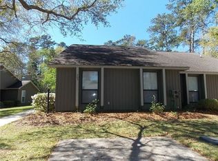 503 Rue De La Parc, Slidell, LA 70461