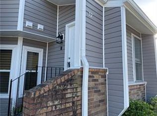 52 Avant Garde Cir, Kenner, LA 70065