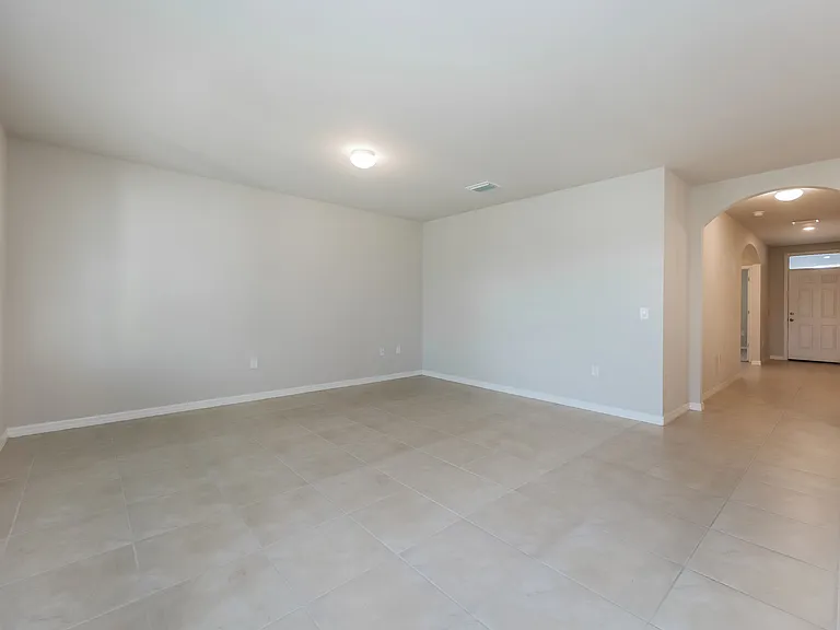 5349 Shell Mound Cir — Photo 7