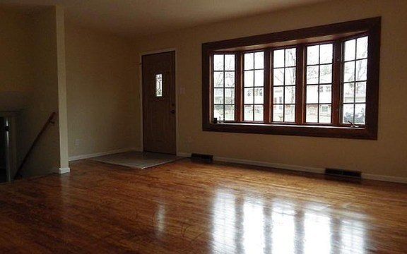 5th image of 6291 Mulberry Ave