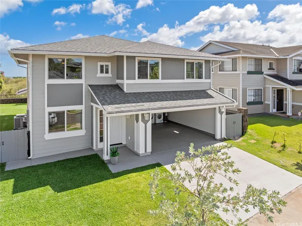 94-1004 Halepuna St, Waipahu, HI 96797