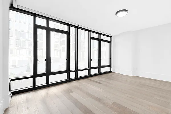 Sold by Compass | media 37