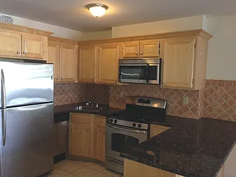 Rented by City Stop Realty