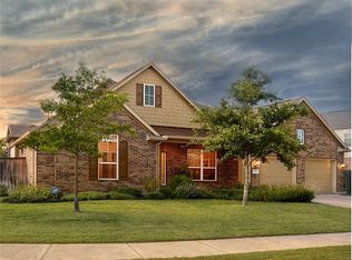 27614 Macklind Ridge Ln, Katy, TX 77494