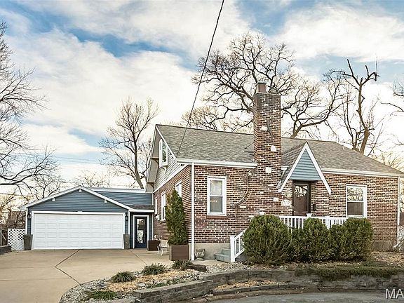 5th image of 7650 Marion Ct
