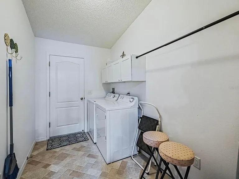 17766 SE 91st Poplar Ter — Photo 20