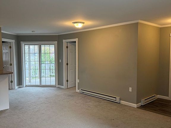 2nd image of 39 Riley Ave #6SW-4