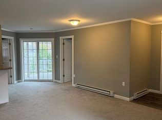 39 Riley Ave #6SW-4, Plattsburgh, NY 12901