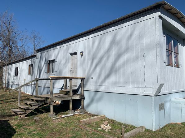 (undisclosed Address)