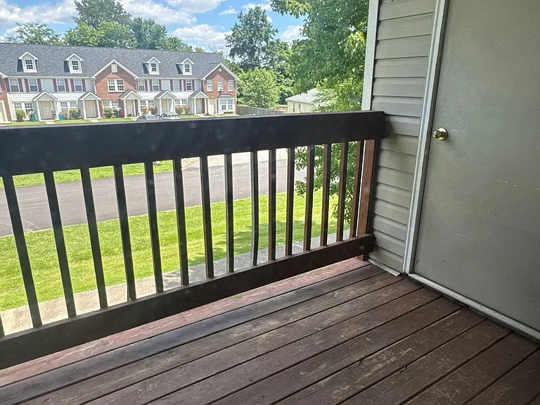 4103 Blue Lick Ct #7 — Photo 12