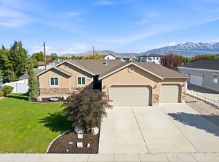 15 E 750 S, Lehi, UT 84043