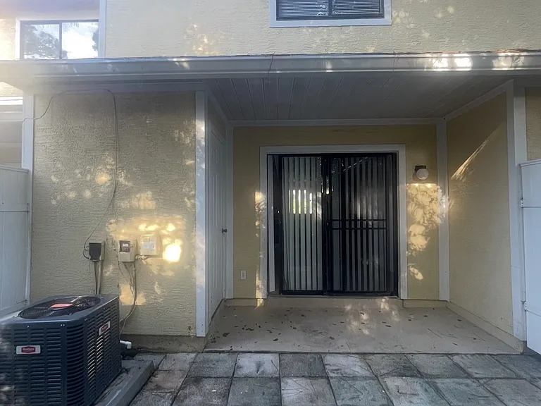480 Reed Canal Rd #37 — Photo 6