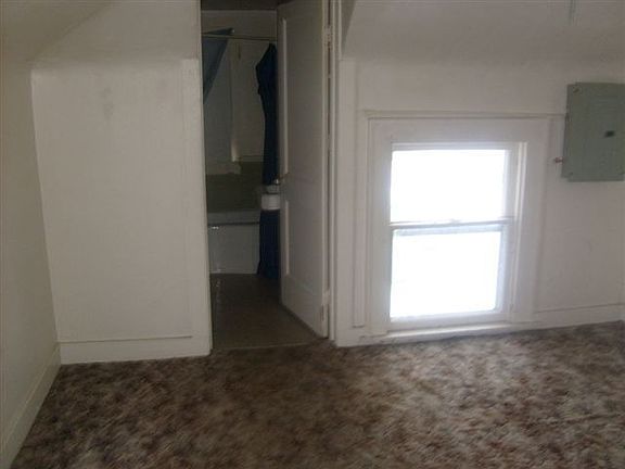 Fortwaynehomes@hotmail.com