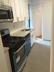 Rented by David Zar, LREB