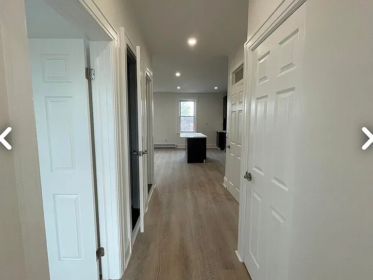 612 80th St #2 — Photo 7