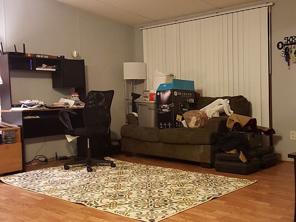 4th image of 306 Briar Creek Ln