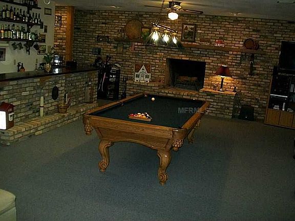 2nd image of 1721 Priore Ln